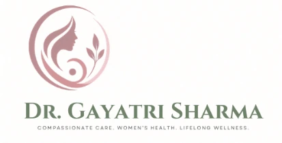 DrGayatrisharma